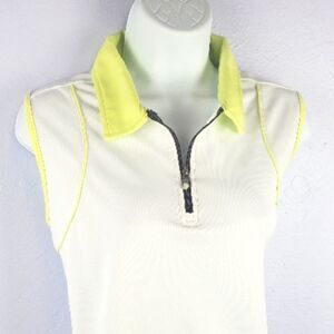 NIVO Golf Shirt